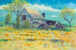 old-barn_lo
